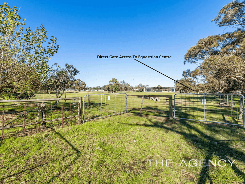 397 Maddington Road, Orange Grove, WA 6109