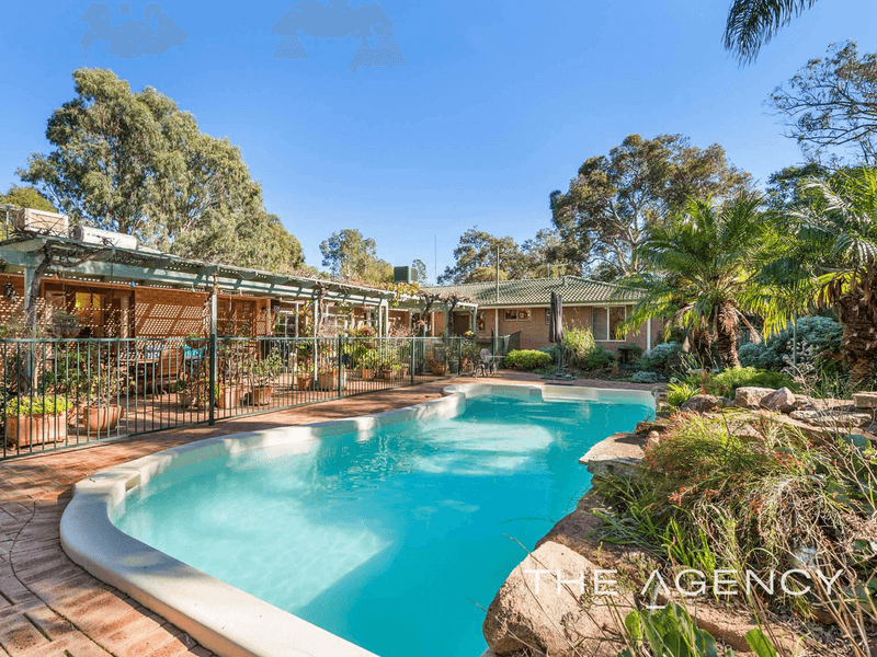 397 Maddington Road, Orange Grove, WA 6109