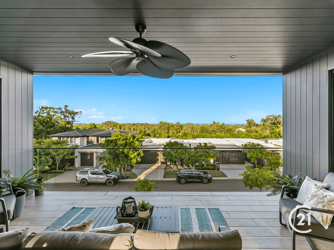 7 Pavilion Drive, Peregian Springs, QLD 4573