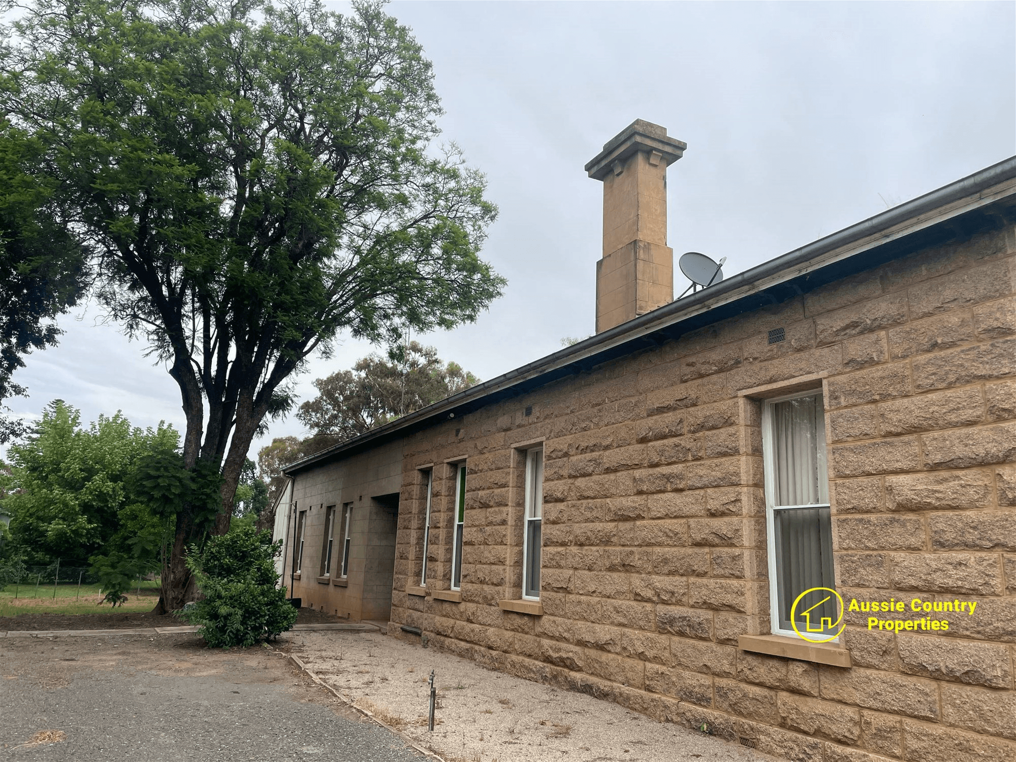 18 Corcoran Street, BERRIGAN, NSW 2712