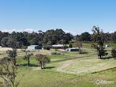 2446 Princes Highway, Nungurner, VIC 3909
