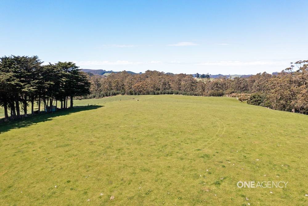 1383 Trowutta Road, Edith Creek, TAS 7330
