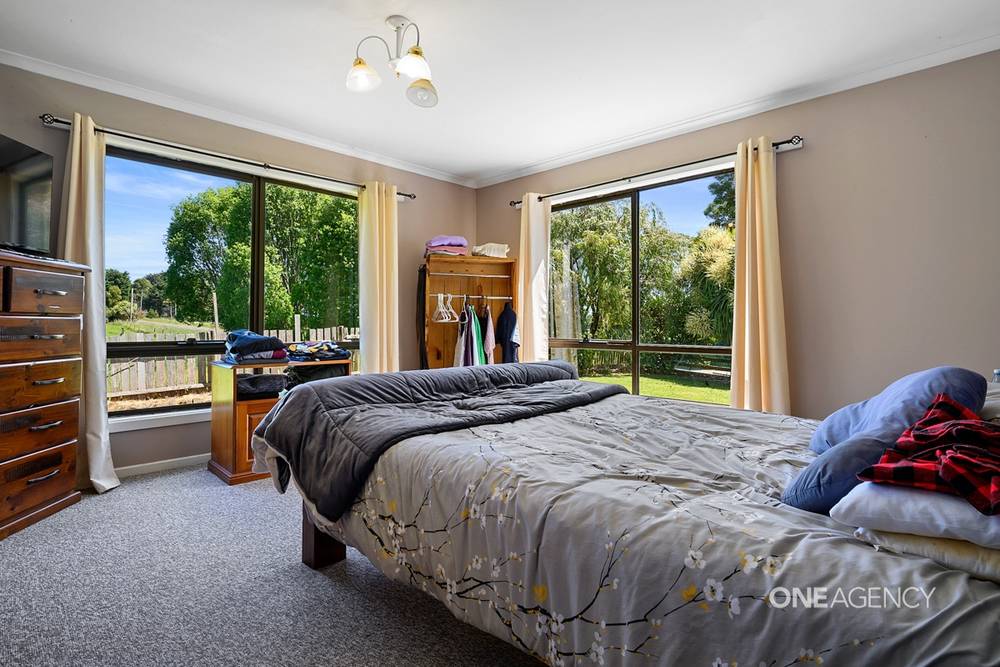 1383 Trowutta Road, Edith Creek, TAS 7330