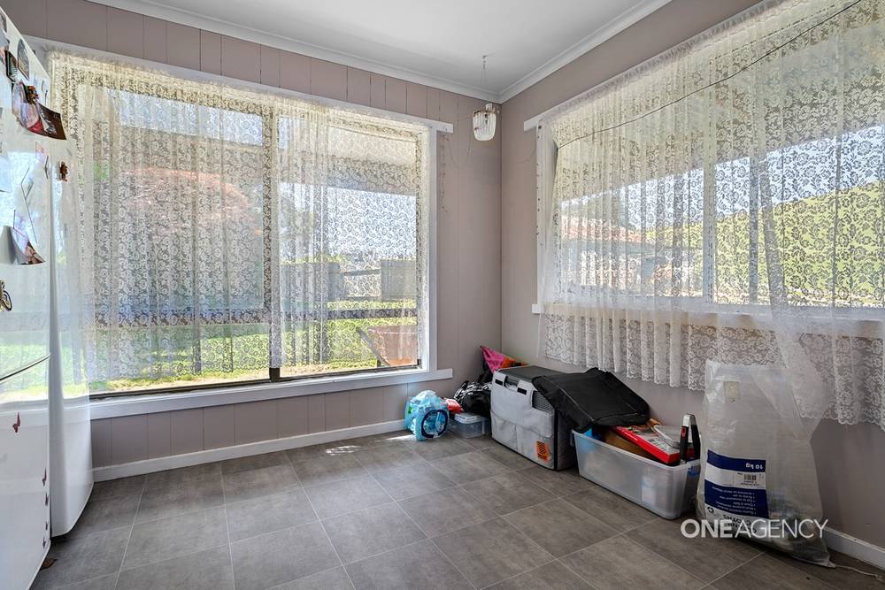 1383 Trowutta Road, Edith Creek, TAS 7330