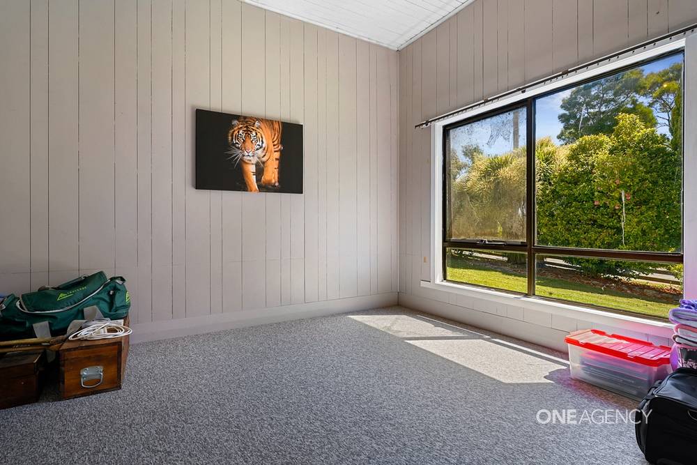 1383 Trowutta Road, Edith Creek, TAS 7330