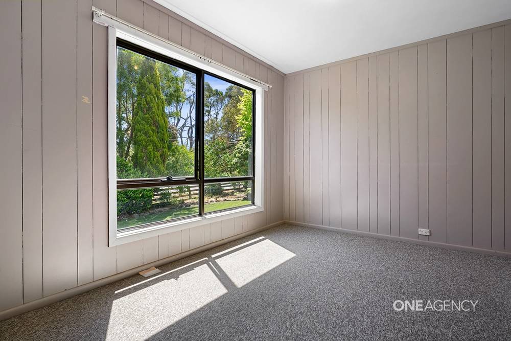 1383 Trowutta Road, Edith Creek, TAS 7330