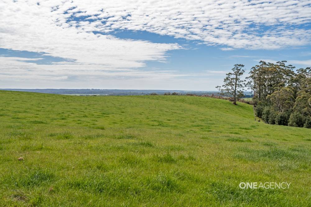 1383 Trowutta Road, Edith Creek, TAS 7330