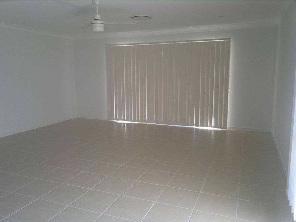 13 Cowrie Street, BOWEN, QLD 4805