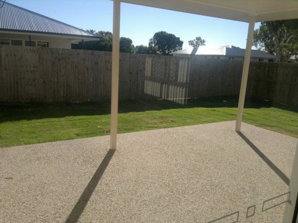 13 Cowrie Street, BOWEN, QLD 4805