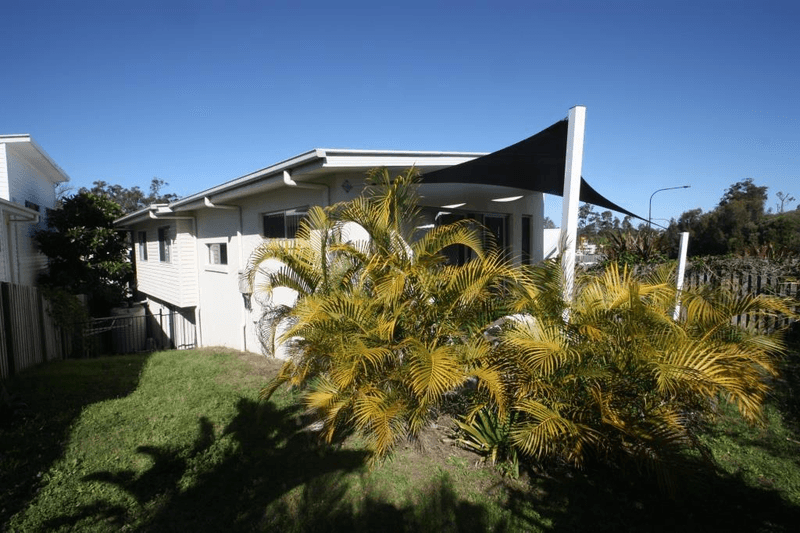 27 Stratus Lane, Coomera, QLD 4209