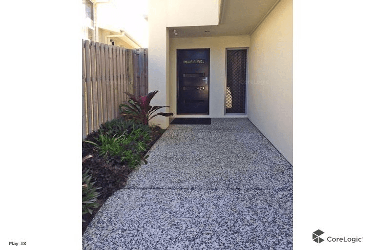 27 Stratus Lane, Coomera, QLD 4209