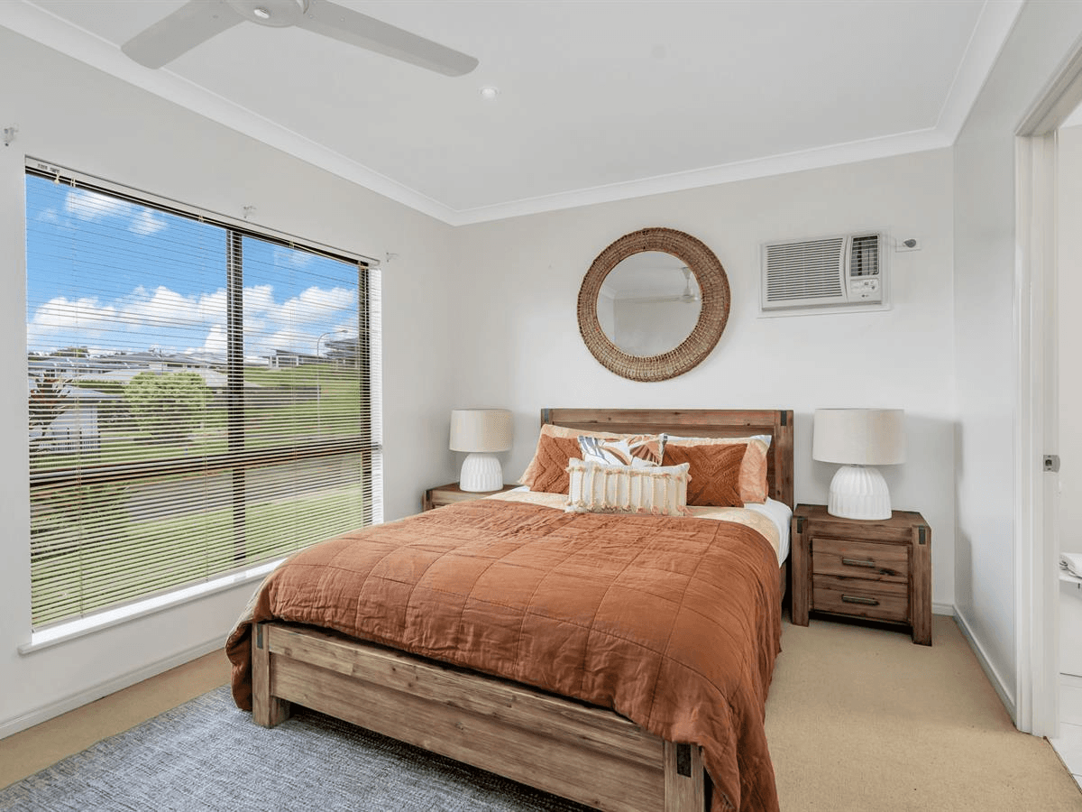 63 Bella Vista Avenue, Belvedere, QLD 4860