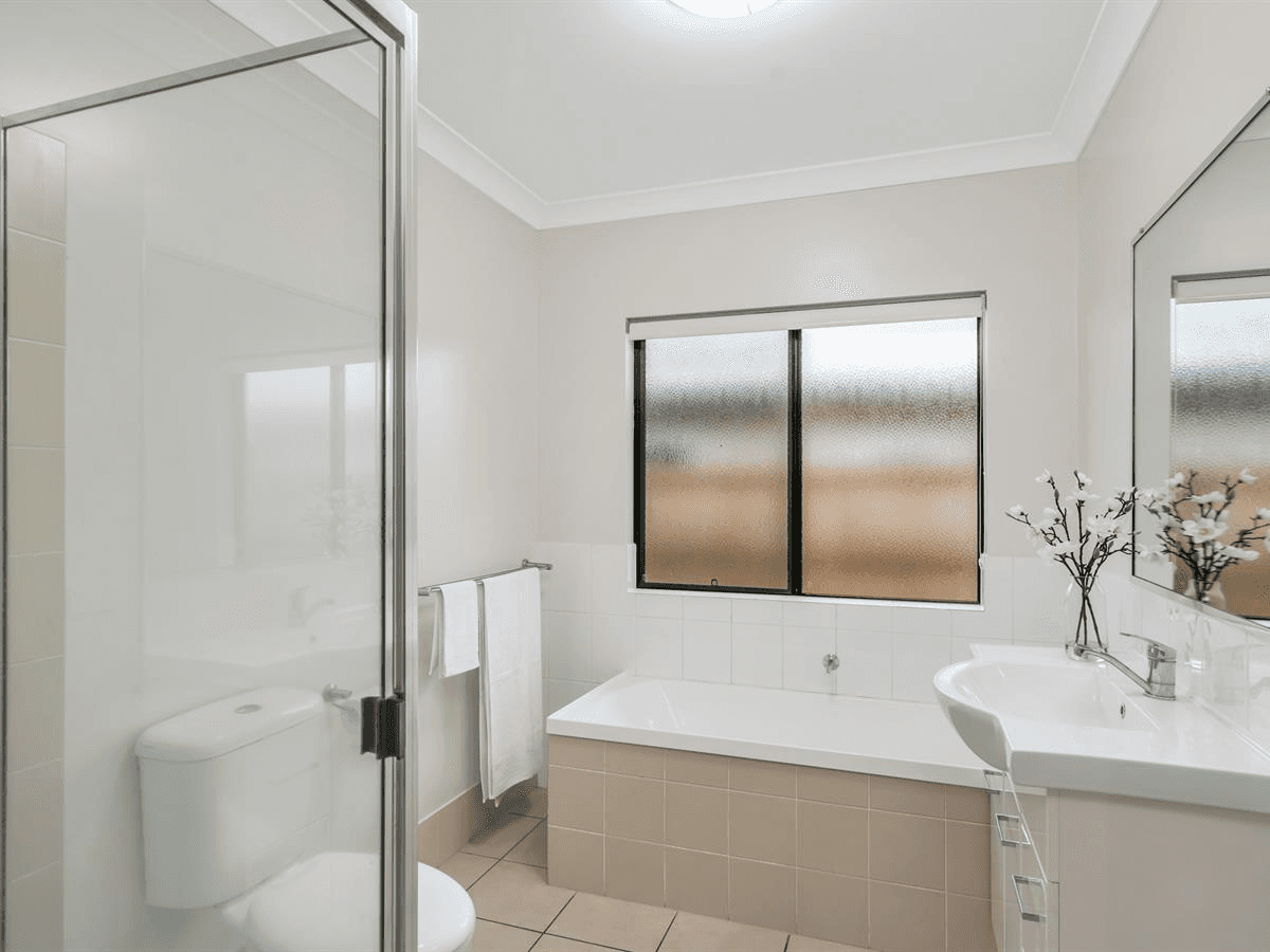 63 Bella Vista Avenue, Belvedere, QLD 4860