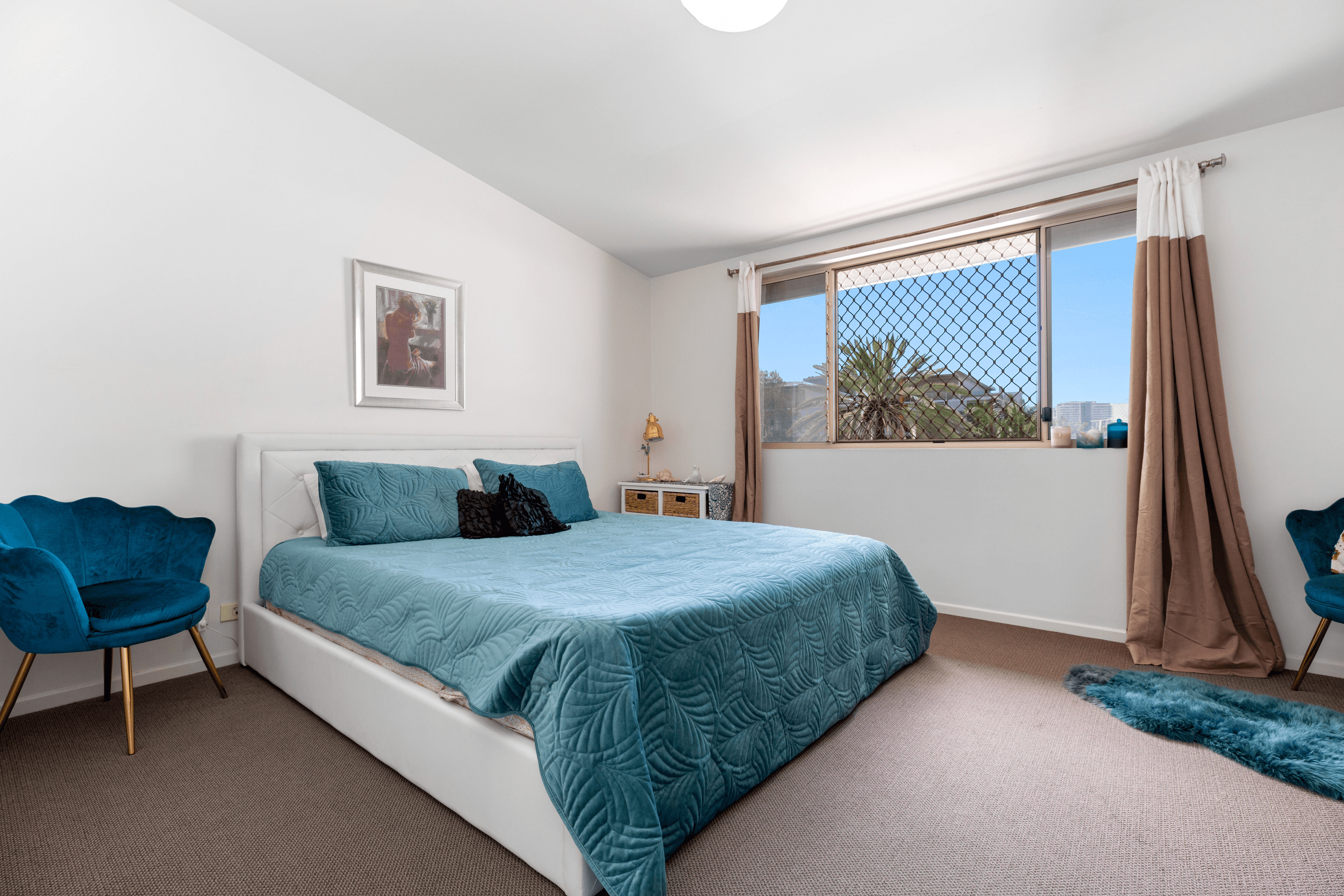 13/120 Robertson Street, FORTITUDE VALLEY, QLD 4006