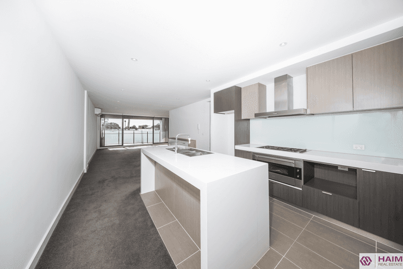 11/542 Upper Heidelberg Road, Heidelberg, VIC 3084