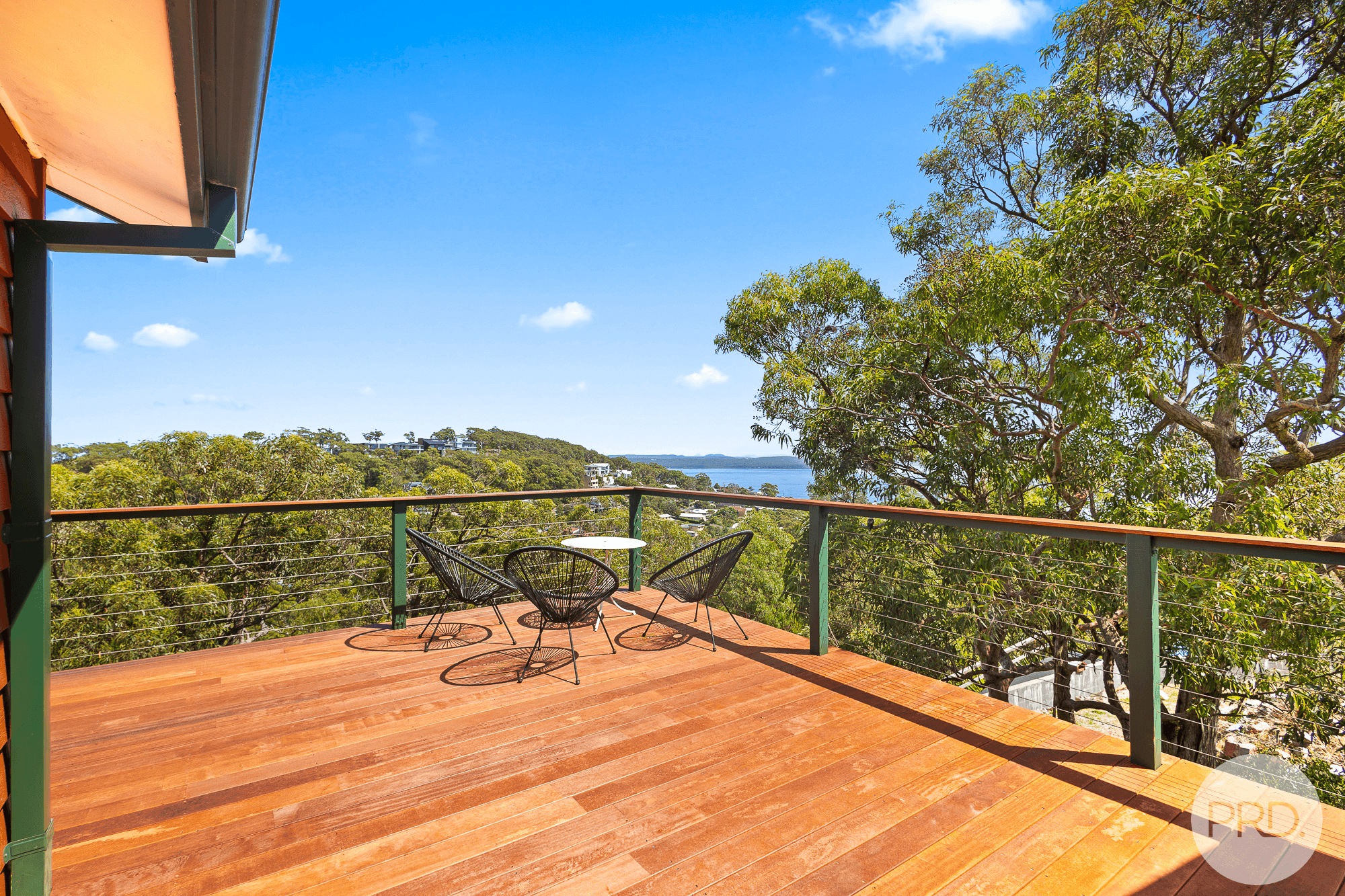 5 Pillinda Court, NELSON BAY, NSW 2315