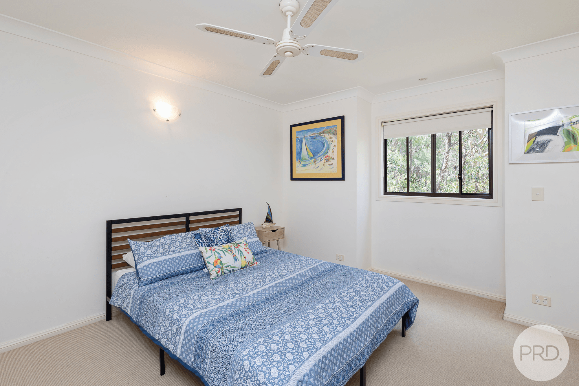 5 Pillinda Court, NELSON BAY, NSW 2315