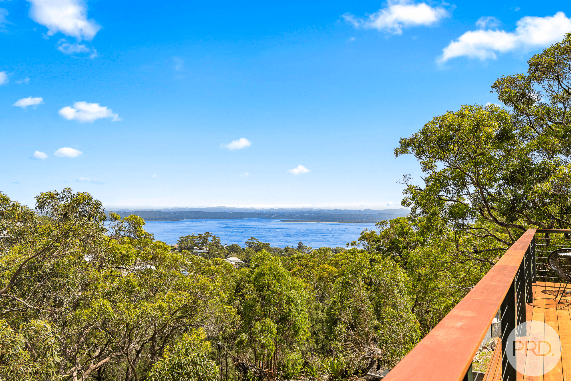 5 Pillinda Court, NELSON BAY, NSW 2315