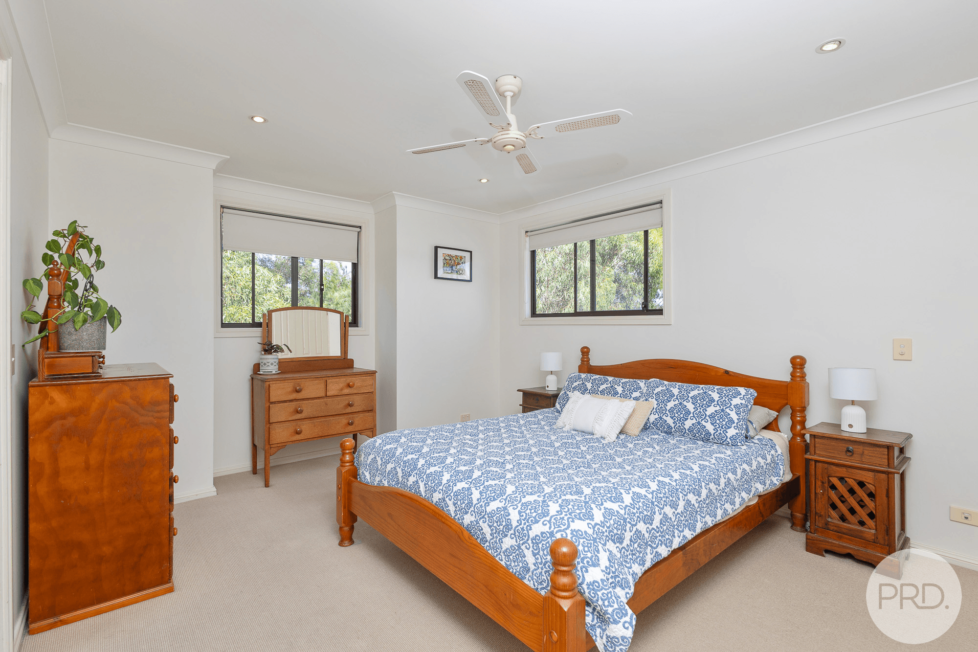 5 Pillinda Court, NELSON BAY, NSW 2315