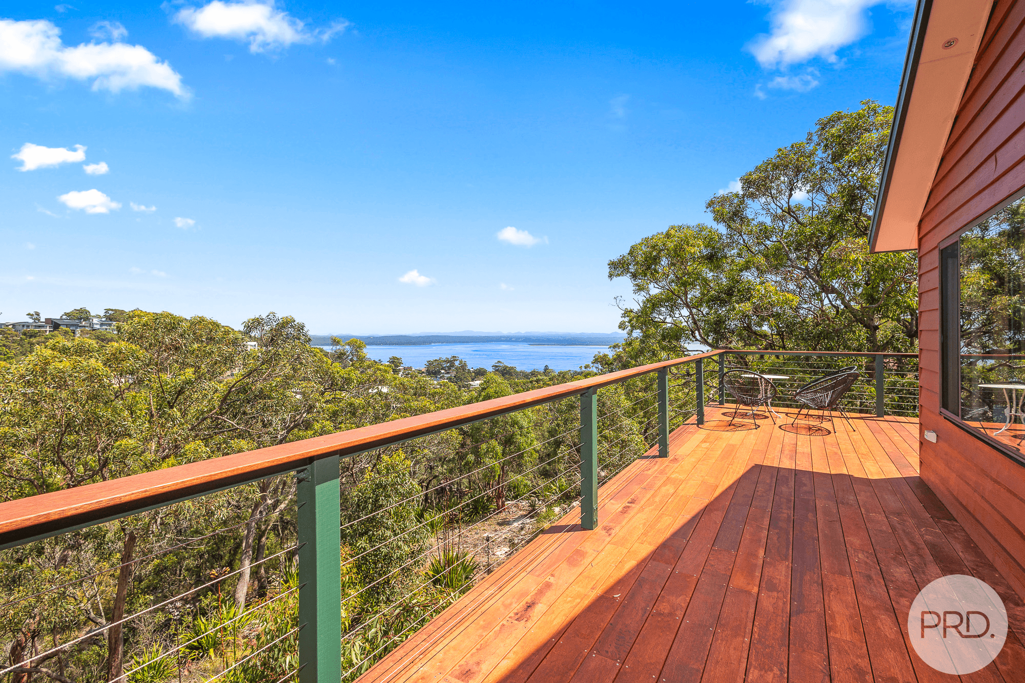 5 Pillinda Court, NELSON BAY, NSW 2315