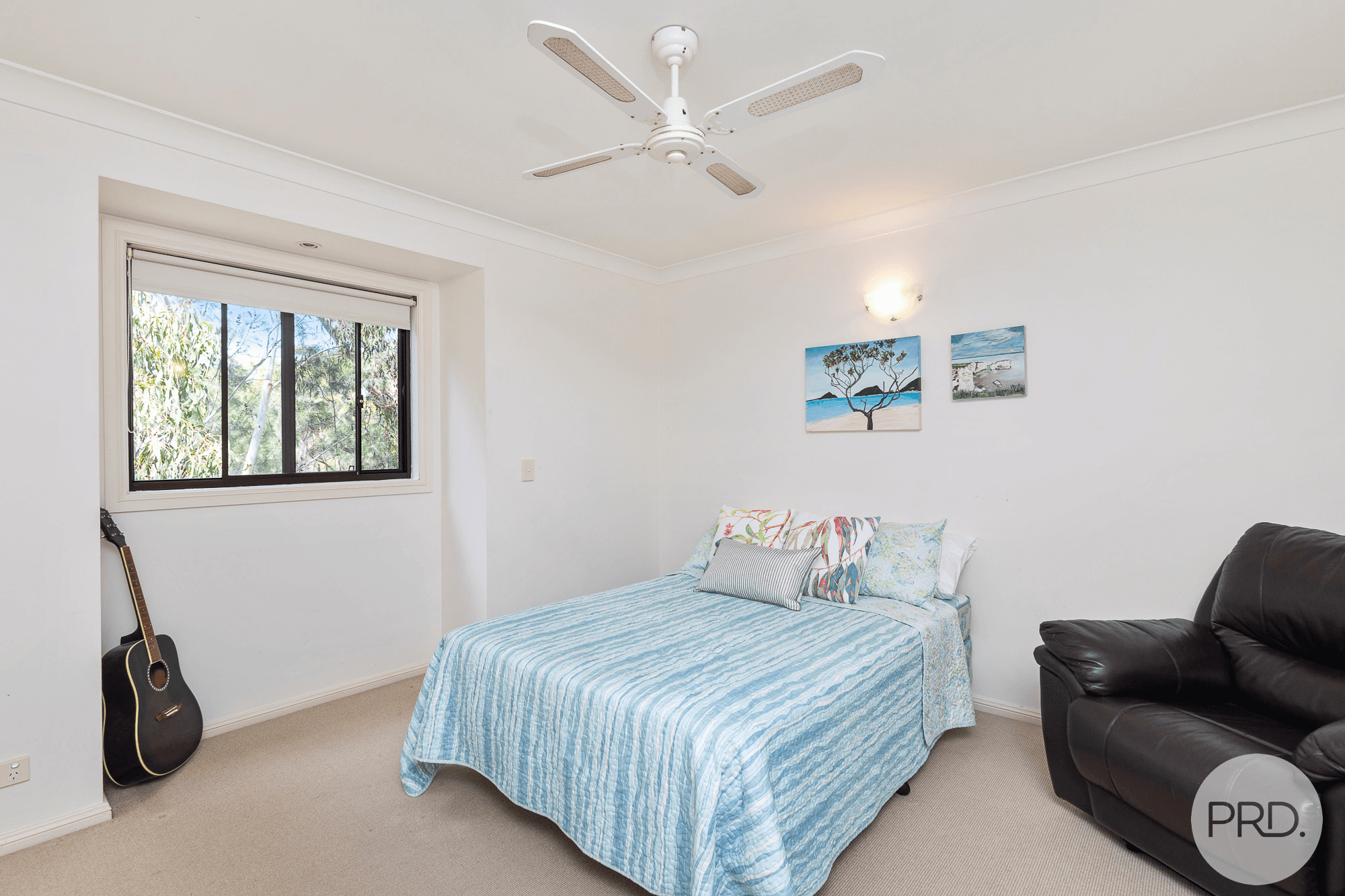 5 Pillinda Court, NELSON BAY, NSW 2315