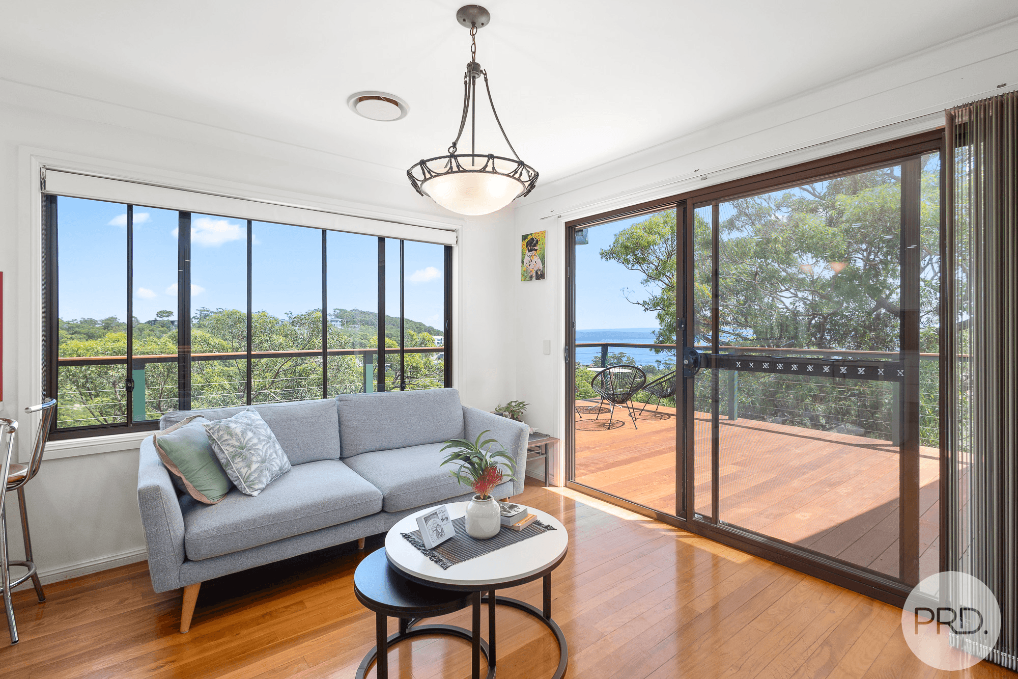 5 Pillinda Court, NELSON BAY, NSW 2315