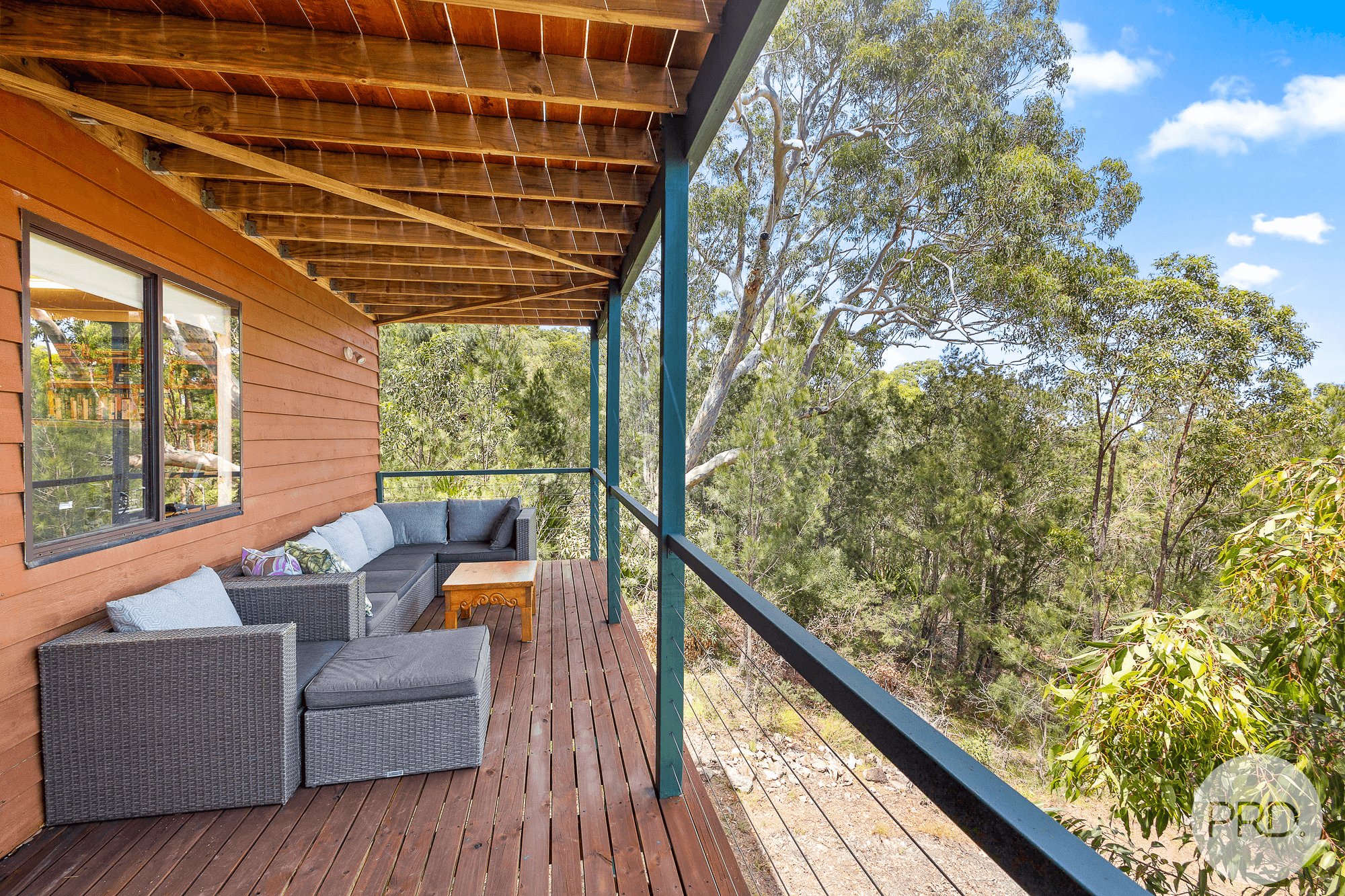 5 Pillinda Court, NELSON BAY, NSW 2315