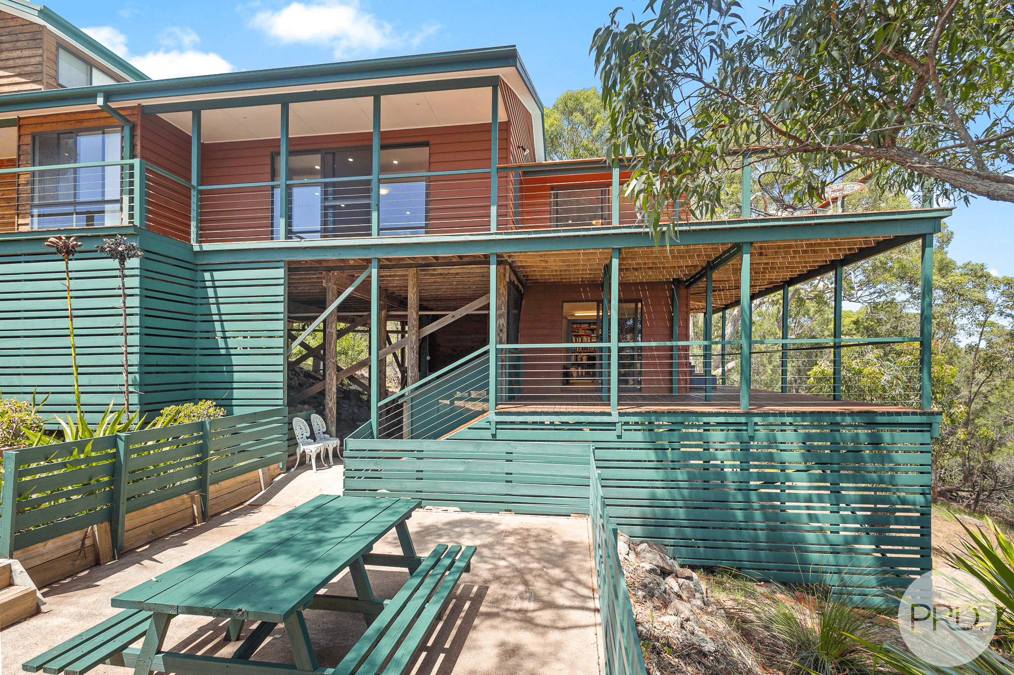 5 Pillinda Court, NELSON BAY, NSW 2315