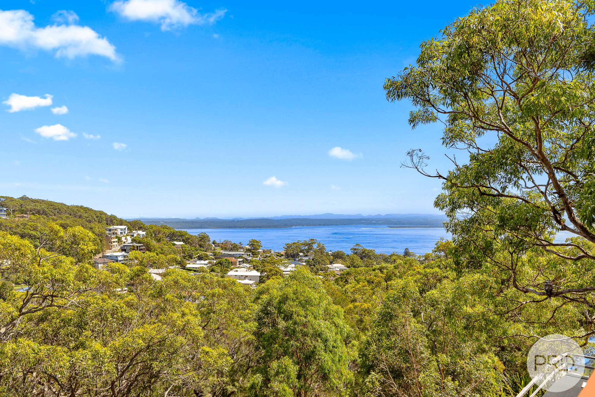 5 Pillinda Court, NELSON BAY, NSW 2315