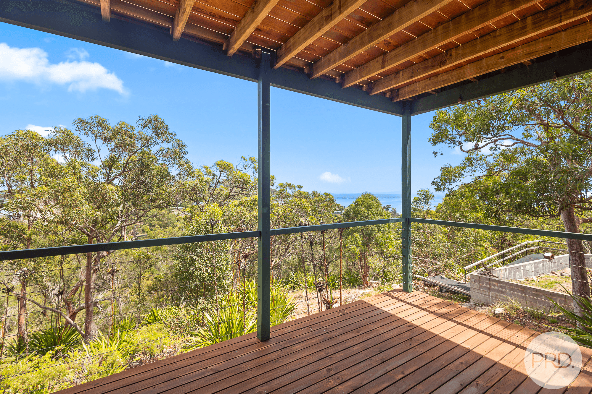 5 Pillinda Court, NELSON BAY, NSW 2315