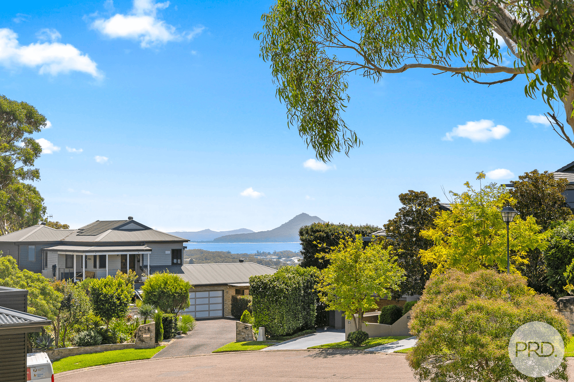 5 Pillinda Court, NELSON BAY, NSW 2315