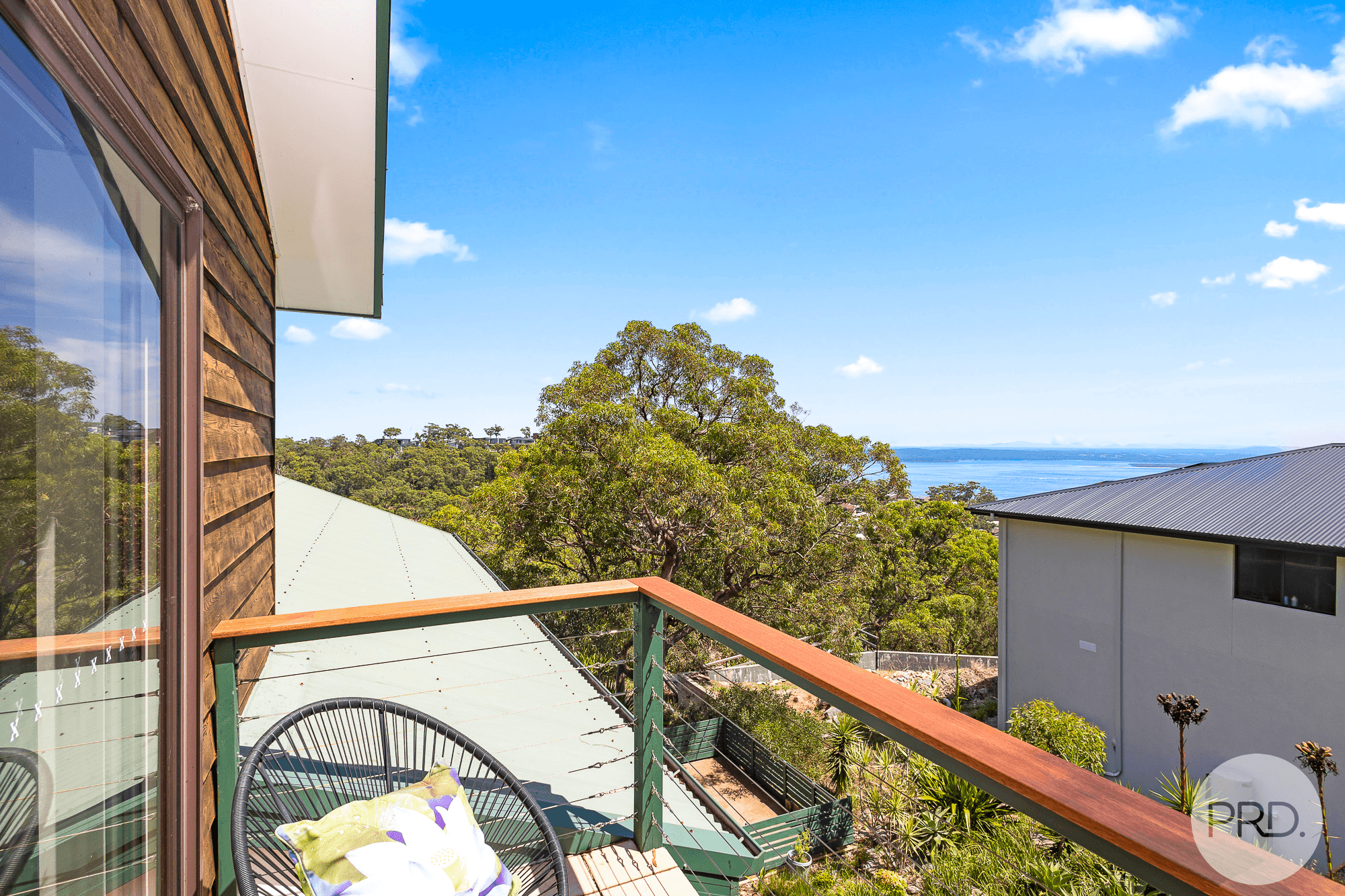 5 Pillinda Court, NELSON BAY, NSW 2315