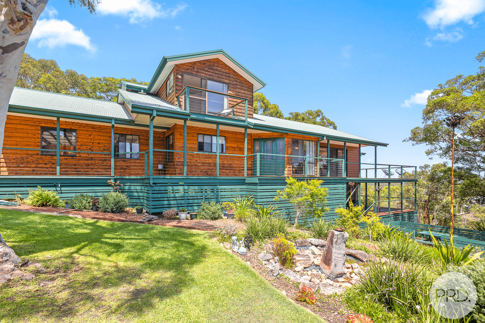 5 Pillinda Court, NELSON BAY, NSW 2315