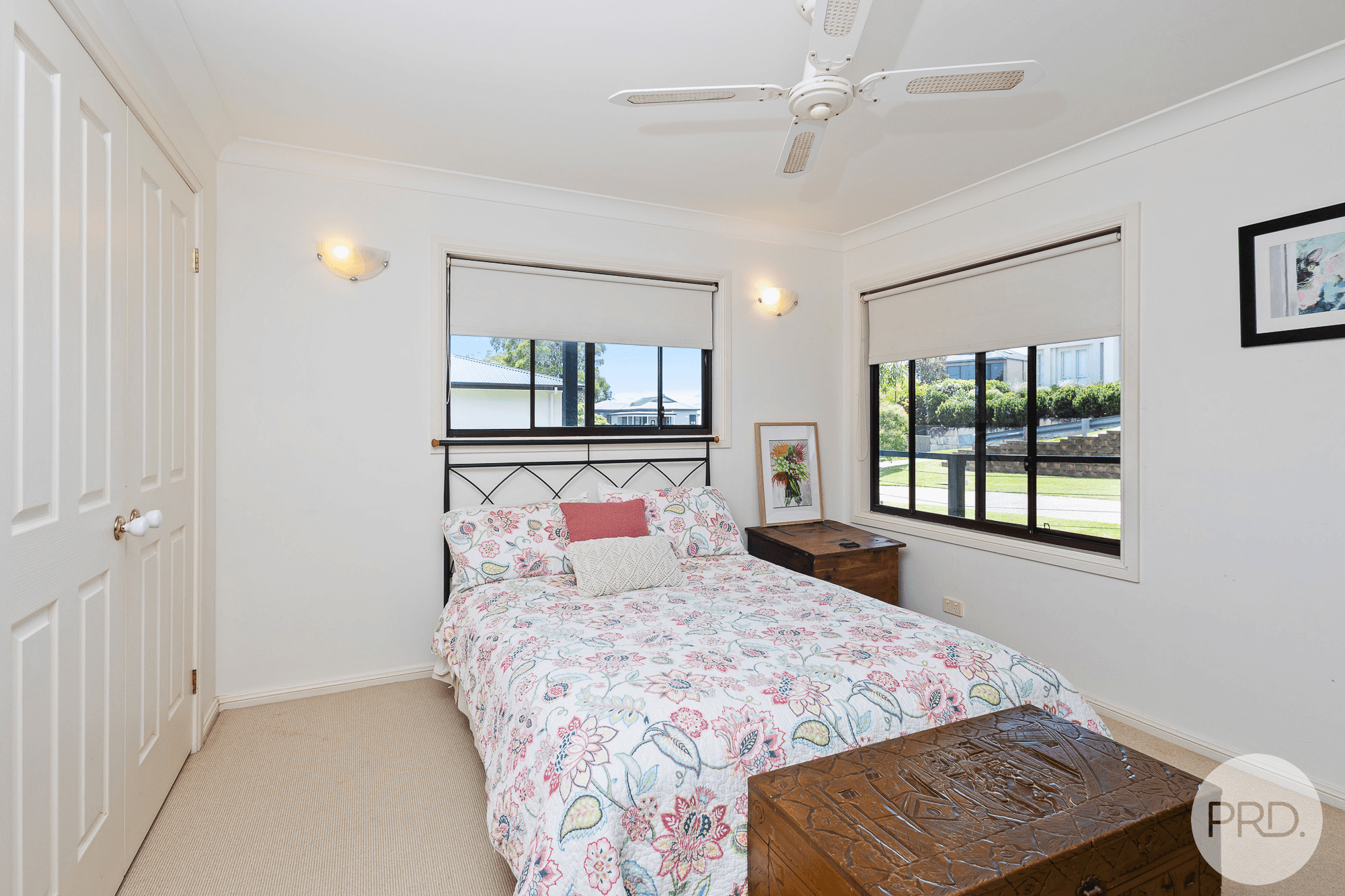 5 Pillinda Court, NELSON BAY, NSW 2315