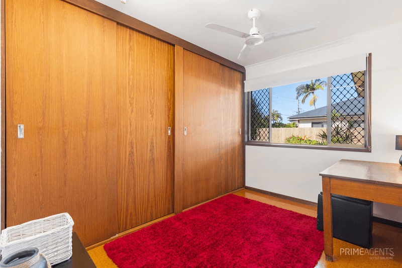 53 Oleander Avenue, Kawungan, QLD 4655