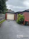 2/9 Selwyn Court, Bairnsdale, VIC 3875