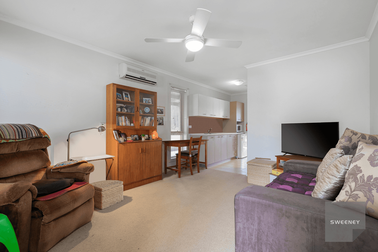 41/96 Gisborne Road, Bacchus Marsh, VIC 3340