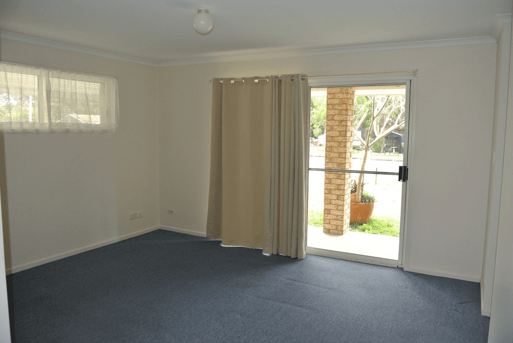 117 Emperor Street, TIN CAN BAY, QLD 4580