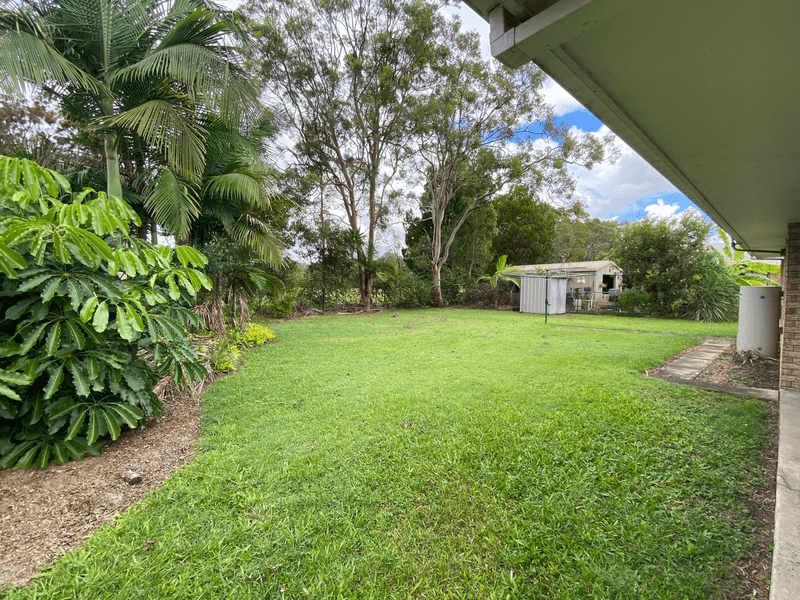 117 Emperor Street, TIN CAN BAY, QLD 4580