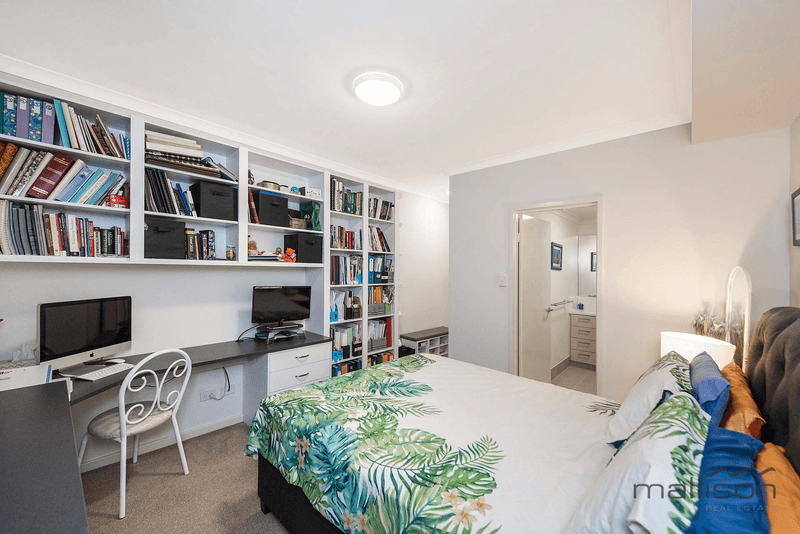 31/1 Kentucky Court, COCKBURN CENTRAL, WA 6164