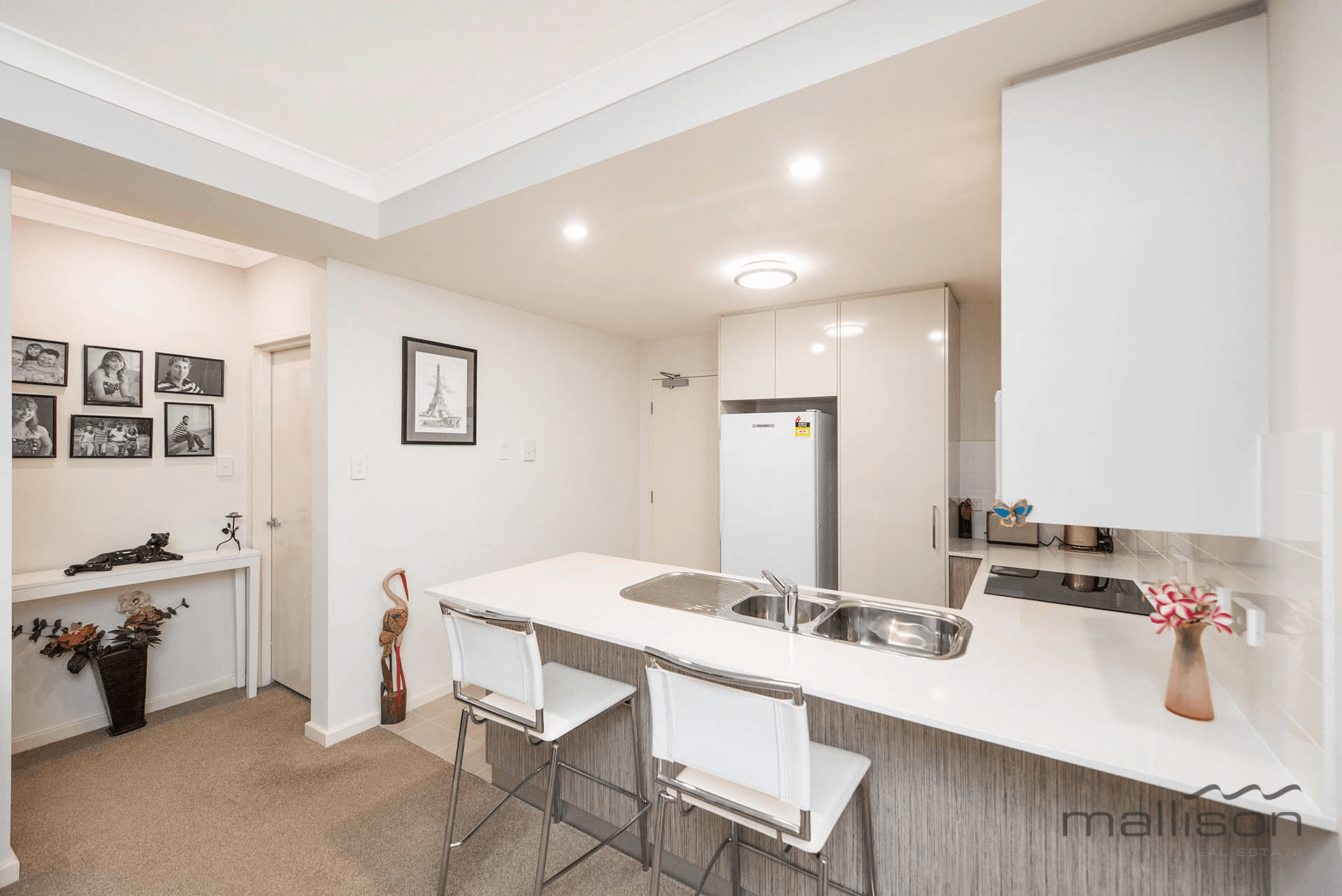 31/1 Kentucky Court, COCKBURN CENTRAL, WA 6164