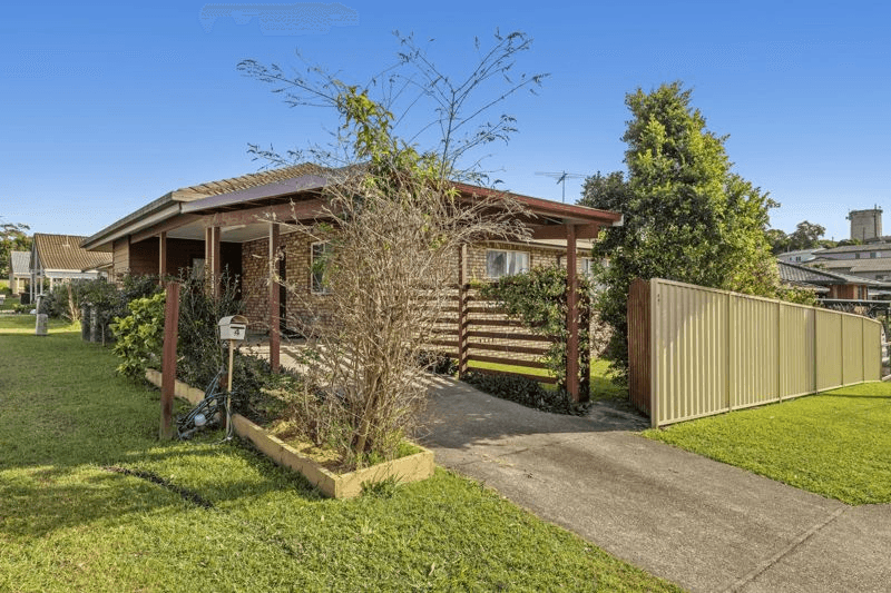 4 Moore Place, URUNGA, NSW 2455