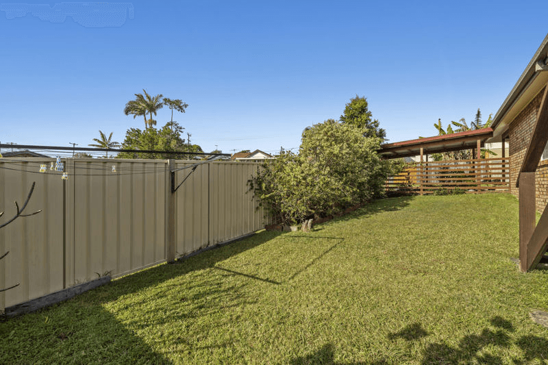 4 Moore Place, URUNGA, NSW 2455