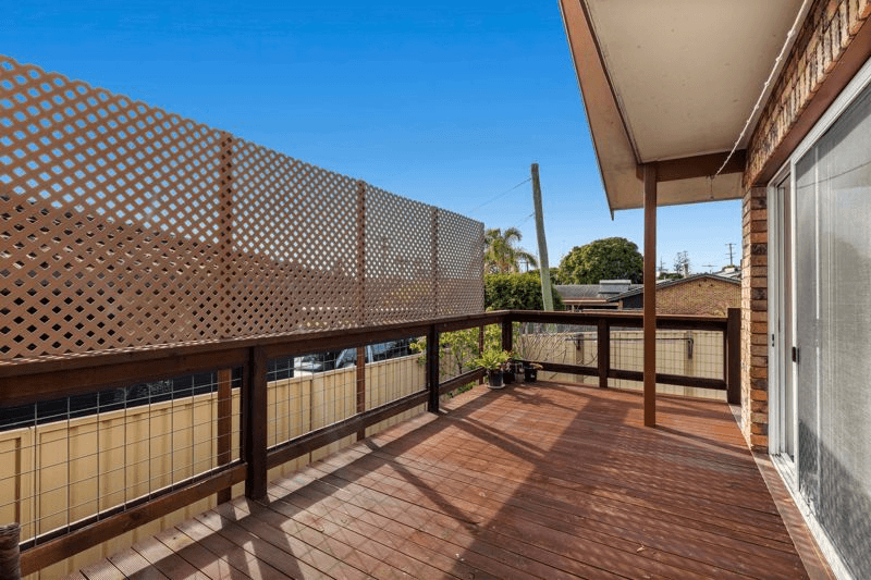 4 Moore Place, URUNGA, NSW 2455