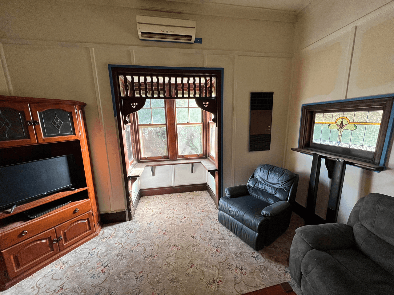 300 WICK Street, DENILIQUIN, NSW 2710