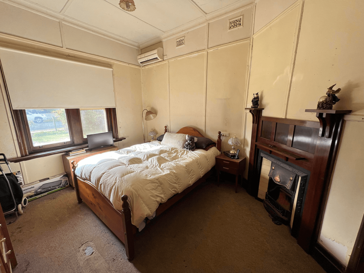 300 WICK Street, DENILIQUIN, NSW 2710