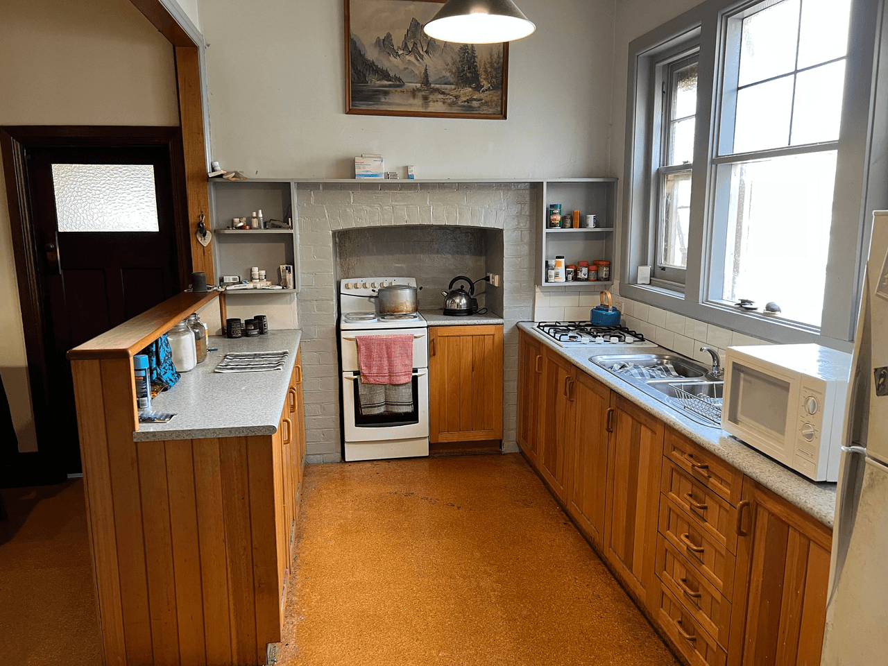 300 WICK Street, DENILIQUIN, NSW 2710