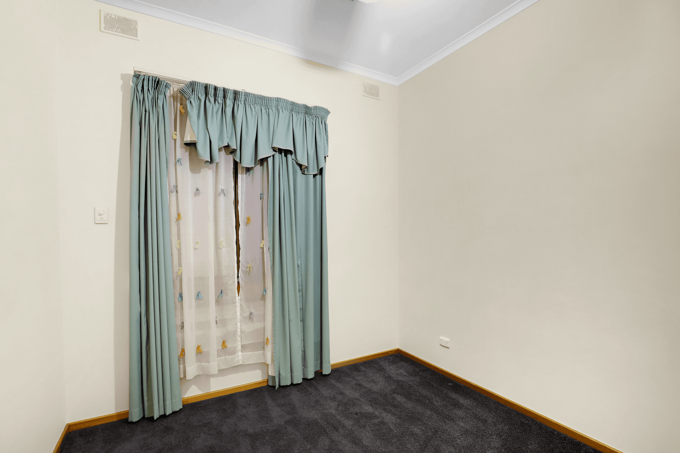 17 Hardwick Street, BARMERA, SA 5345