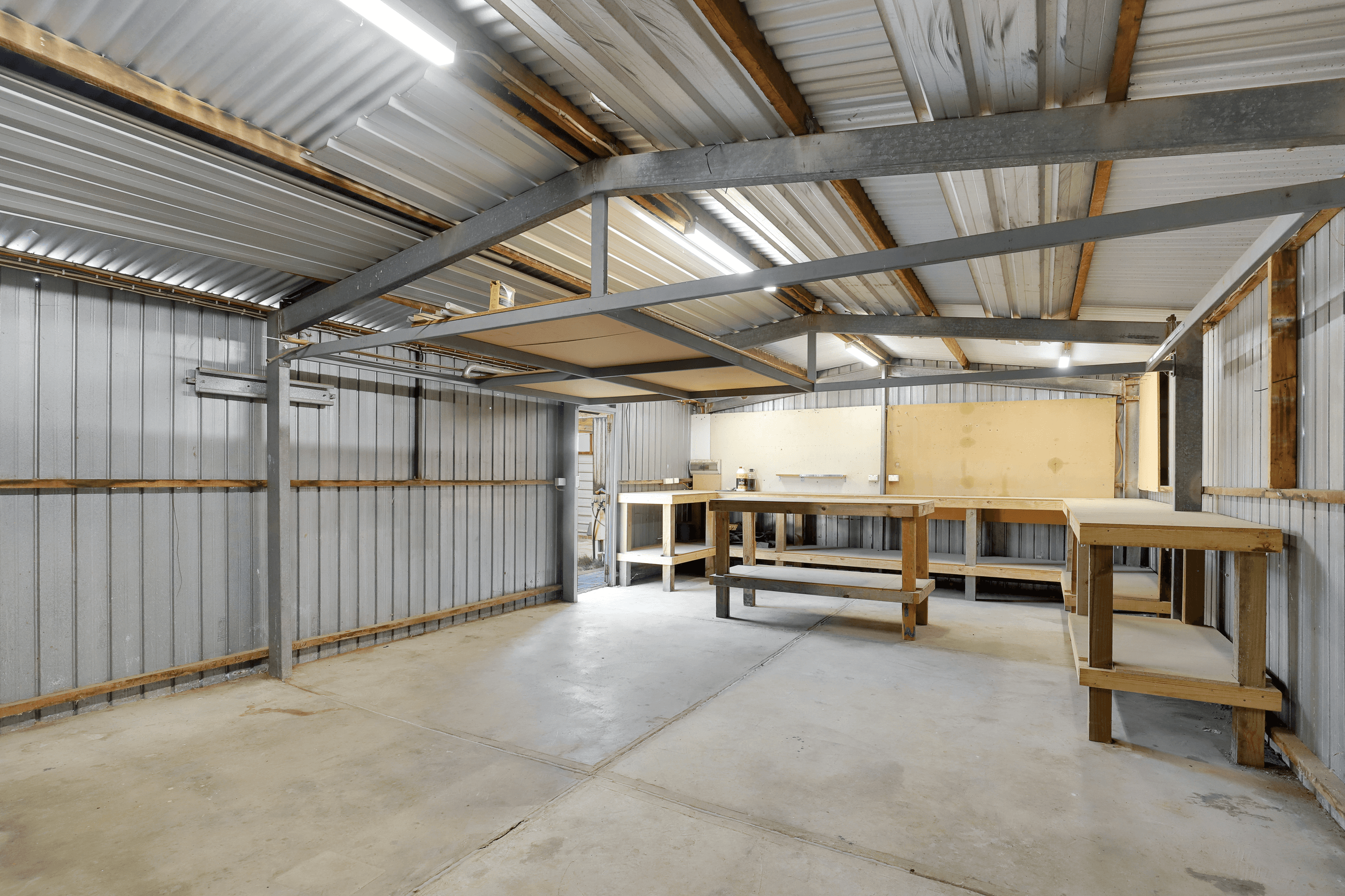 17 Hardwick Street, BARMERA, SA 5345