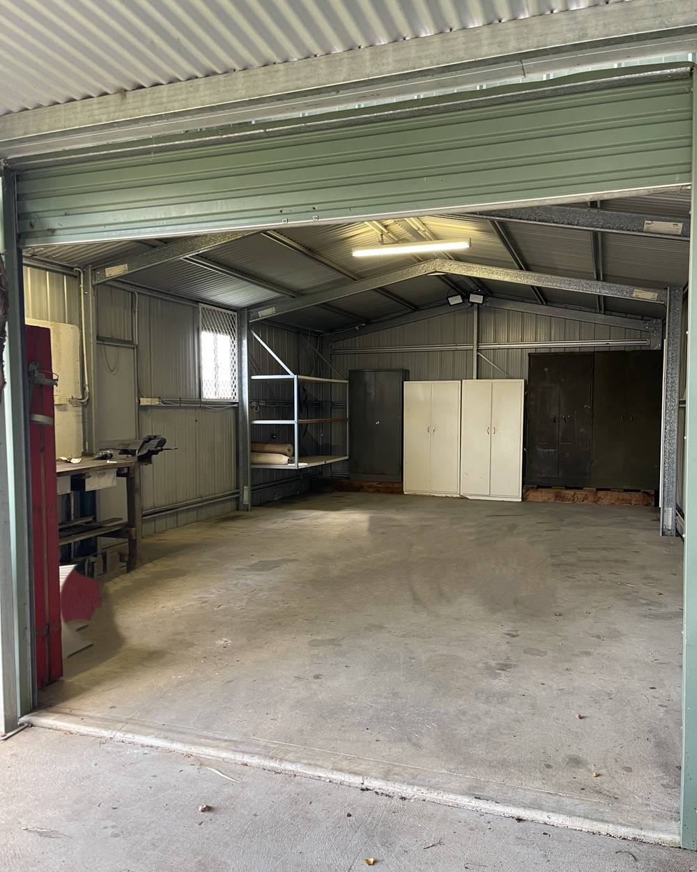 5 SAUNDERS STREET, NARRABRI, NSW 2390